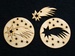 2v1-kometa-v-kruhu-8cm.jpg
