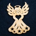andilek-10x7cm.jpg