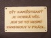 cedulebytzamestnany.jpg