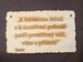 ceduleklidskemustesi.jpg