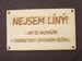 cedulenejsemliny.jpg