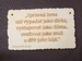 cedulespravnazena.jpg