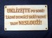 ceduleuklizejte.jpg