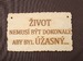 cedulezivotnemusi.jpg