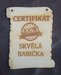 certifikat-babicka.jpg