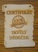 certifikat-dedecek.jpg