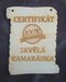 certifikat-kamaradka.jpg