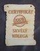 certifikat-kolega.jpg
