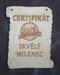 certifikat-milenec.jpg