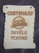 certifikat-tchyne.jpg