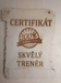 certifikat-trener1.jpg