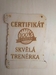 certifikat-trenerka.jpg