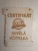certifikat-ucitelka.jpg