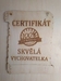 certifikat-vychovatelka.jpg