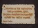 DSC04441.JPG