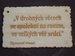 DSC04448.JPG