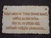 DSC04449.JPG