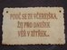 DSC04450.JPG
