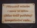 DSC04452.JPG