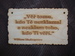 DSC04454.JPG