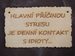 DSC04456.JPG