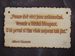 DSC04457.JPG