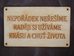 DSC04459.JPG