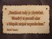 DSC04467.JPG