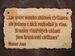 DSC04472.JPG