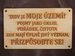 DSC04476.JPG