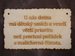 DSC04478.JPG