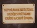 DSC04479.JPG