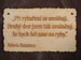 DSC04482.JPG