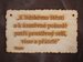 DSC04484.JPG