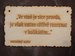 DSC04487.JPG