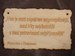 DSC04488.JPG