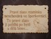DSC04489.JPG