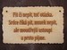 DSC04490.JPG