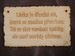 DSC04491.JPG