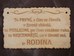 DSC04494.JPG