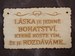 DSC04495.JPG