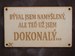 DSC04496.JPG