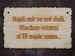DSC04497.JPG