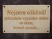 DSC04500.JPG
