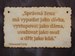 DSC04501.JPG
