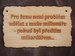 DSC04504.JPG