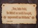 DSC04506.JPG