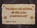 DSC04507.JPG