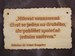 DSC04510.JPG