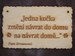 DSC04511.JPG
